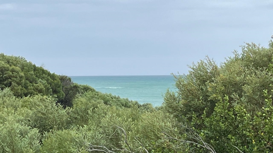 Commercial Property for Sale in Paradise Beach Eastern Cape